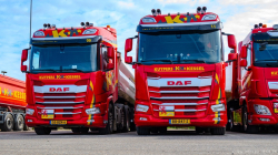 20260418-Kuypers-00184